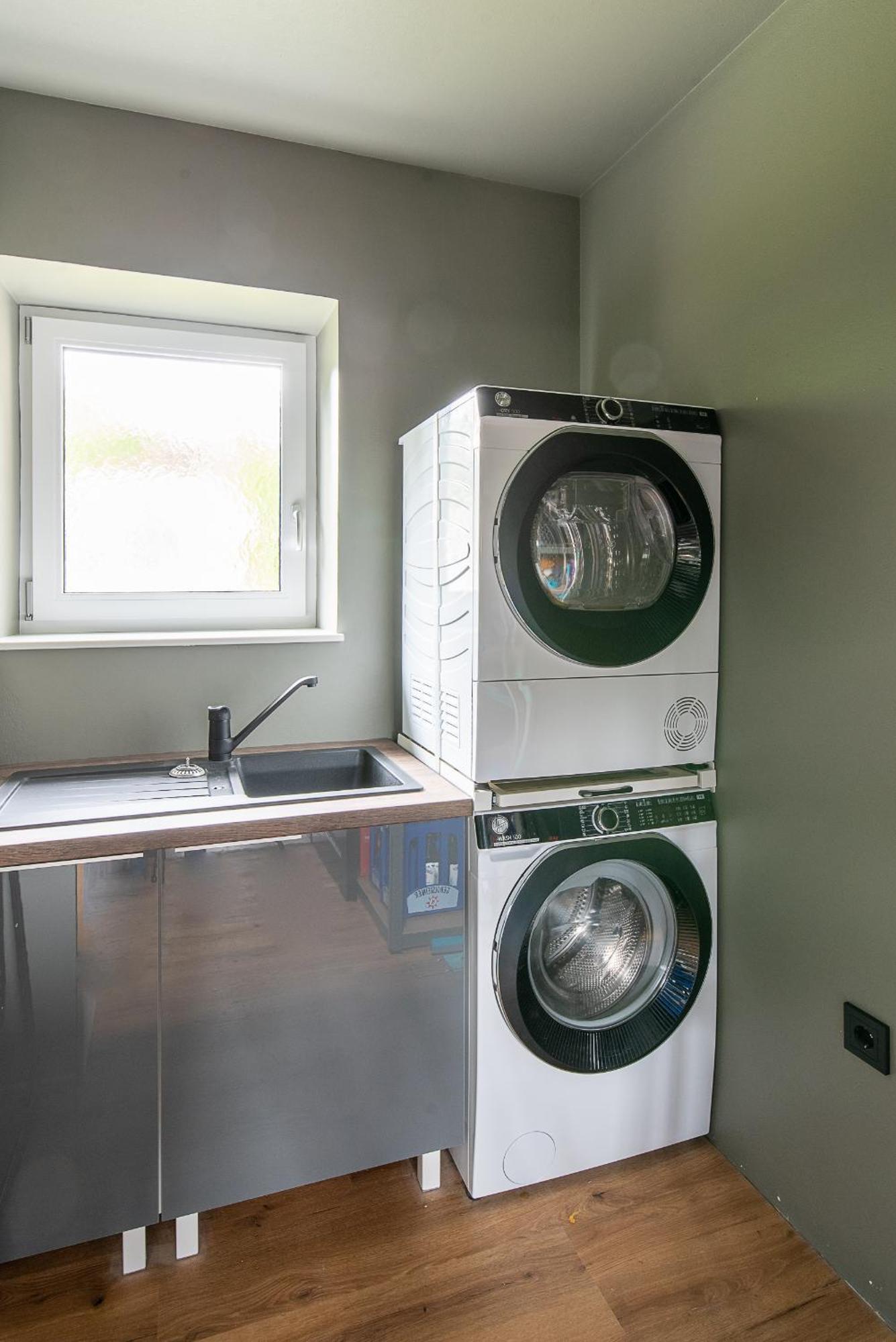 Einzigartige Traumwohnung Mit Whirlpool & Sauna Bietet Luxus Und Erholung Neuheilenbach Εξωτερικό φωτογραφία